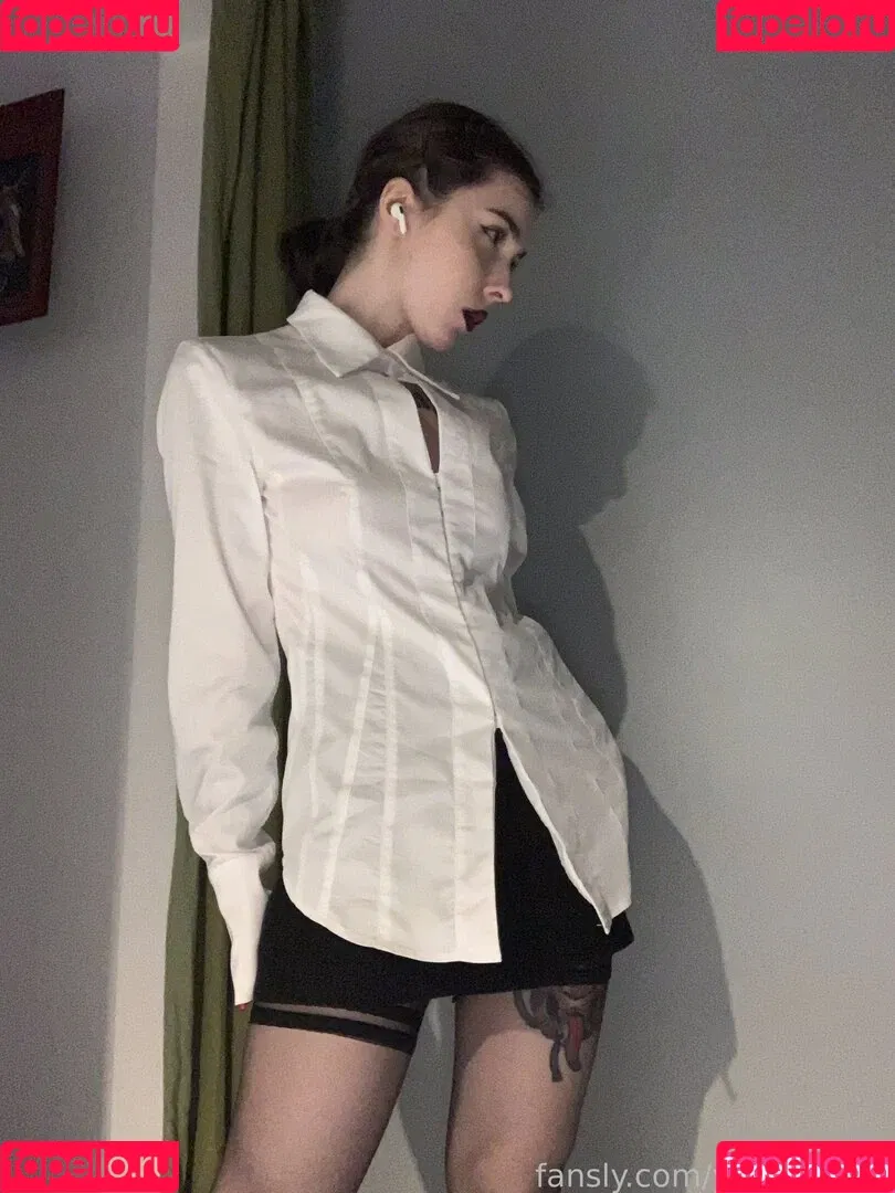 Bambi_Baby / bambibabystore Onlyfans Photo Gallery 