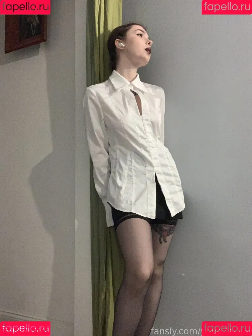 Bambi_Baby / bambibabystore Onlyfans Photo Gallery 