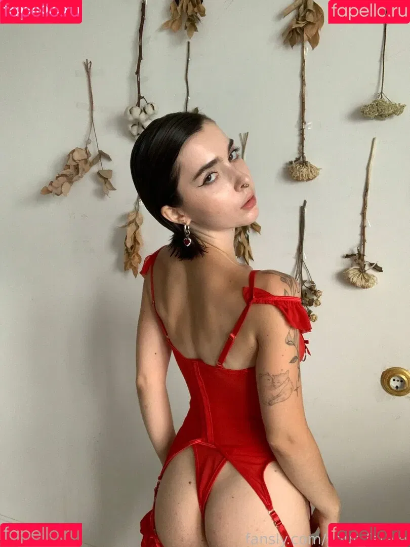 Bambi_Baby / bambibabystore Onlyfans Photo Gallery 