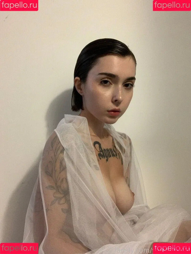 Bambi_Baby / bambibabystore Onlyfans Photo Gallery 