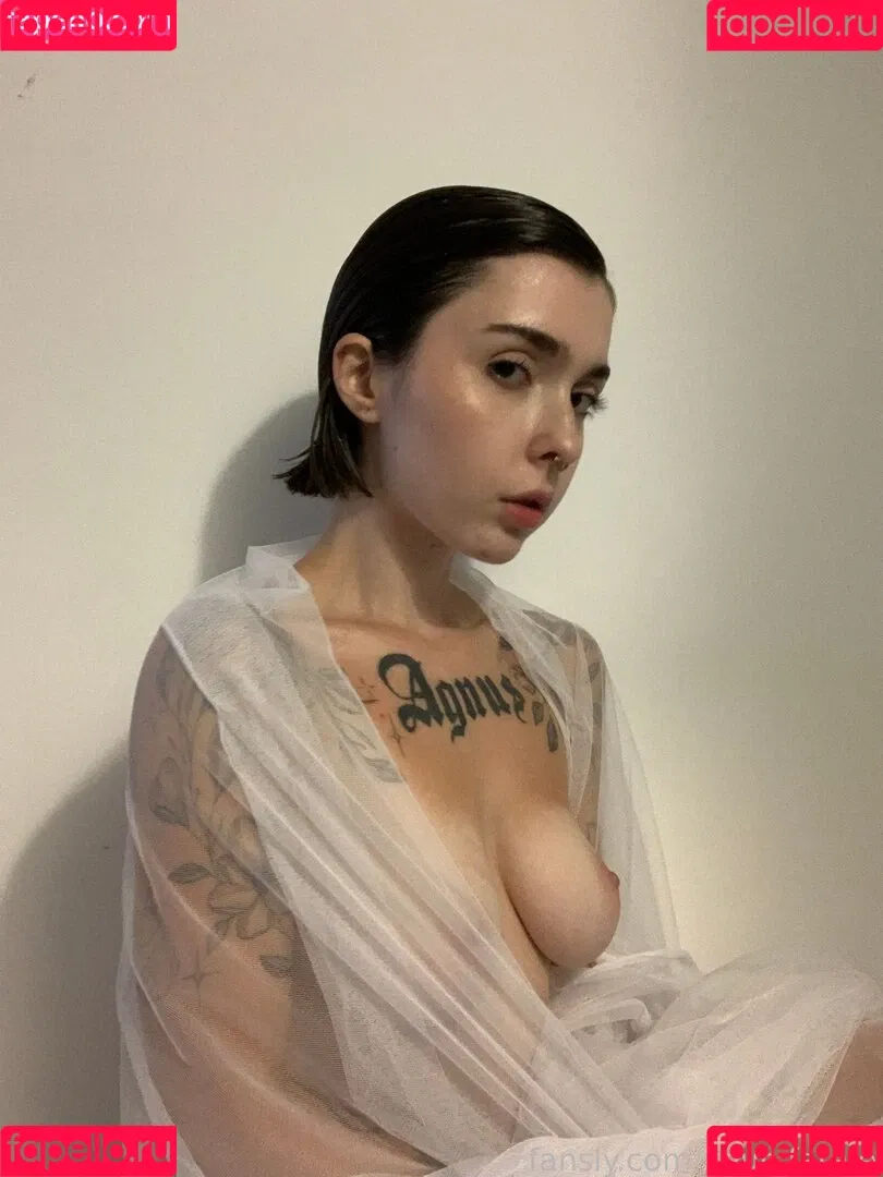 Bambi_Baby / bambibabystore Onlyfans Photo Gallery 