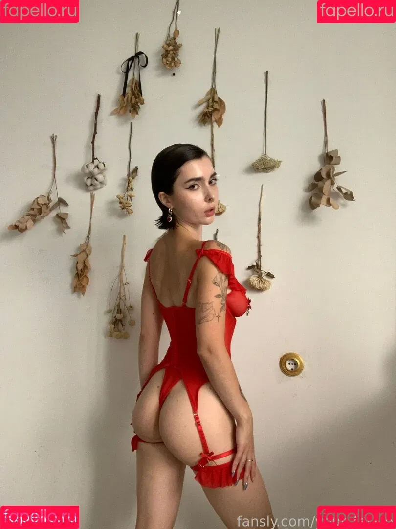 Bambi_Baby / bambibabystore Onlyfans Photo Gallery 