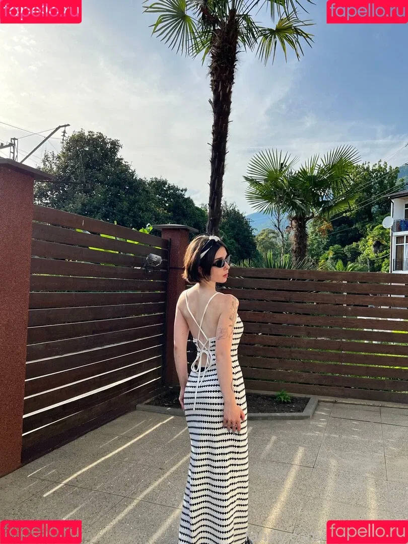 Bambi_Baby / bambibabystore Onlyfans Photo Gallery 