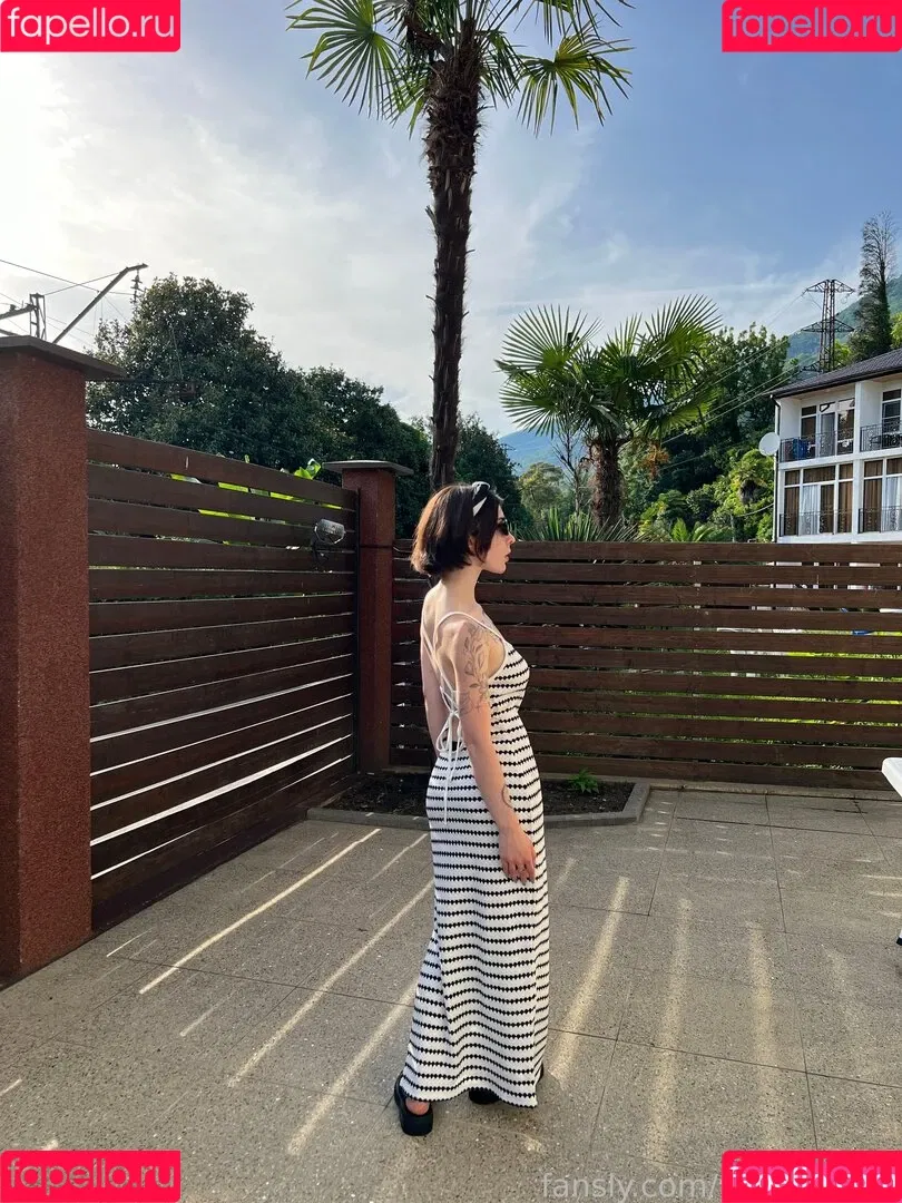 Bambi_Baby / bambibabystore Onlyfans Photo Gallery 