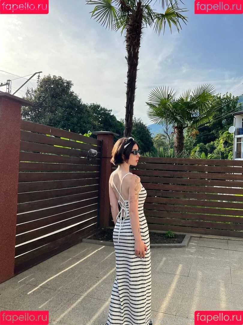 Bambi_Baby / bambibabystore Onlyfans Photo Gallery 