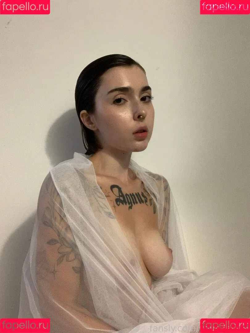Bambi_Baby / bambibabystore Onlyfans Photo Gallery 