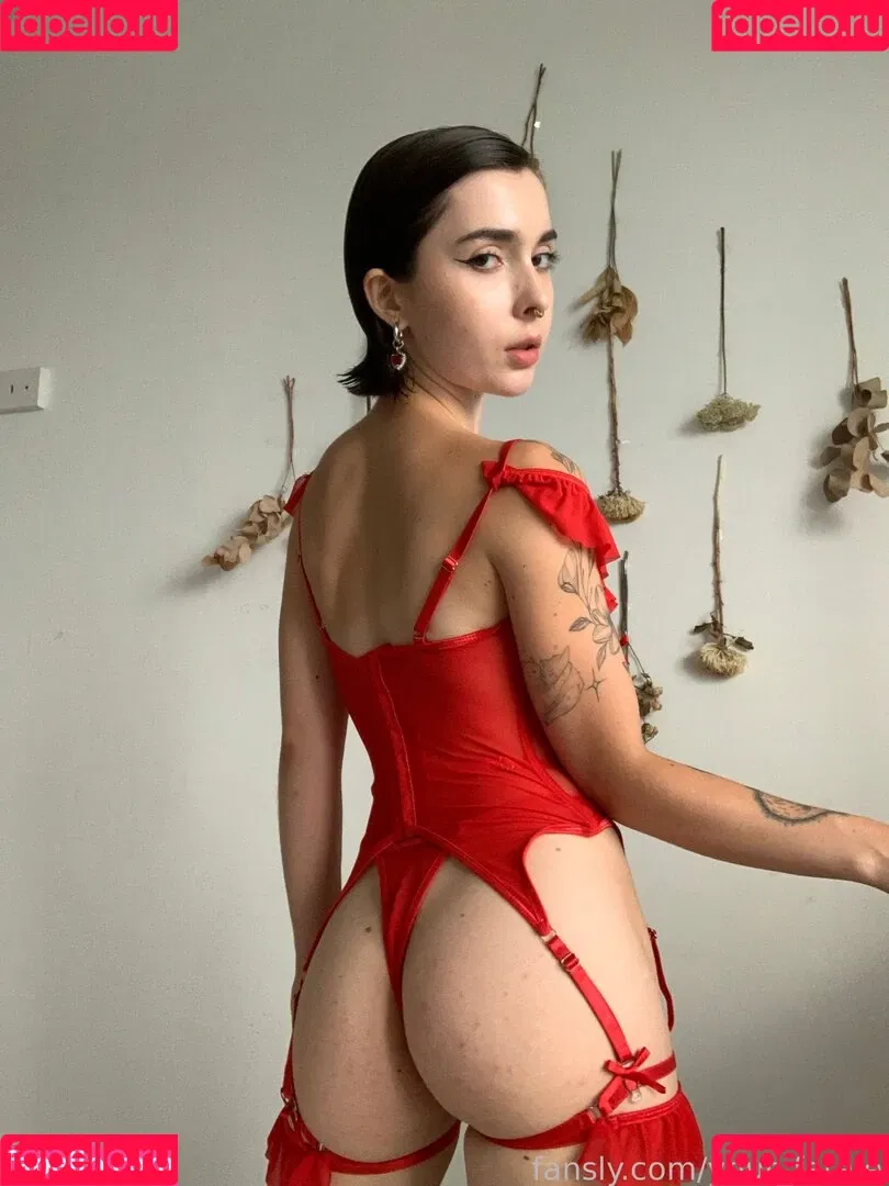 Bambi_Baby / bambibabystore Onlyfans Photo Gallery 