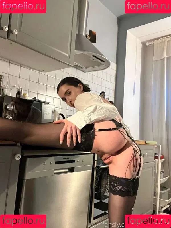Bambi_Baby / bambibabystore Onlyfans Photo Gallery 