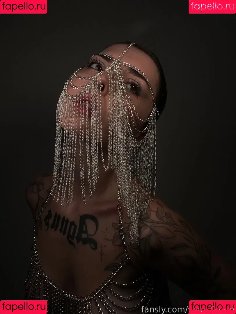 Bambi_Baby / bambibabystore Onlyfans Photo Gallery 