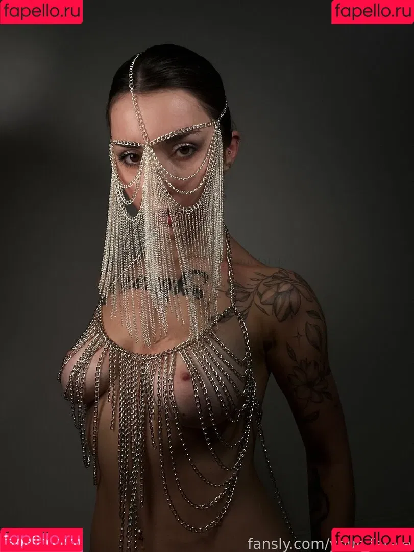 Bambi_Baby / bambibabystore Onlyfans Photo Gallery 