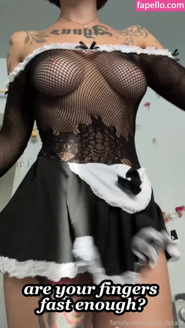 Bambi_Baby / bambibabystore Onlyfans Photo Gallery 