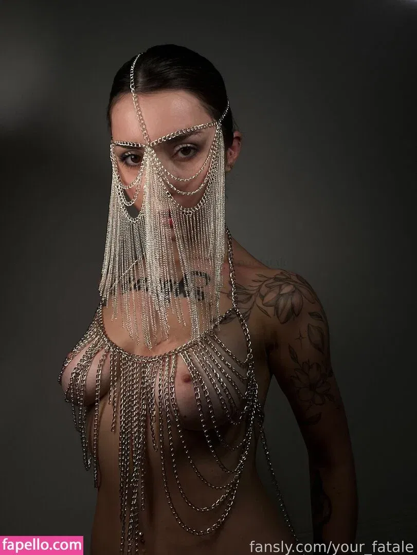 Bambi_Baby / bambibabystore Onlyfans Photo Gallery 