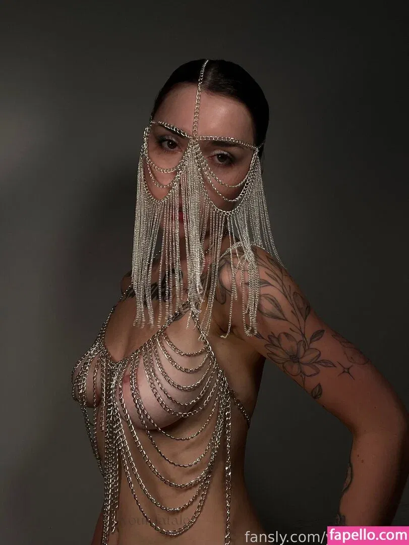 Bambi_Baby / bambibabystore Onlyfans Photo Gallery 