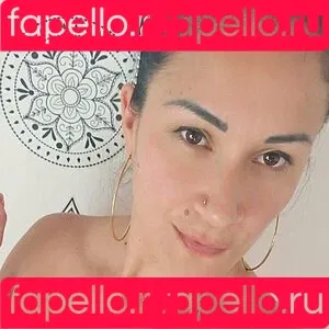 honeybetsa / moms__honeybeta Onlyfans Photo Gallery 