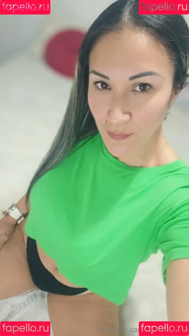 honeybetsa / moms__honeybeta Onlyfans Photo Gallery 