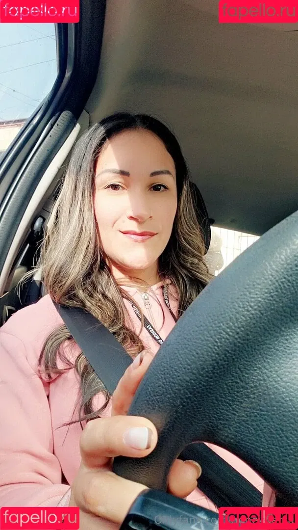 honeybetsa / moms__honeybeta Onlyfans Photo Gallery 