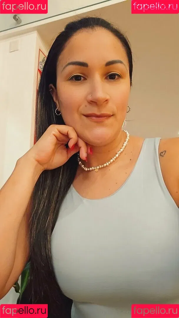honeybetsa / moms__honeybeta Onlyfans Photo Gallery 