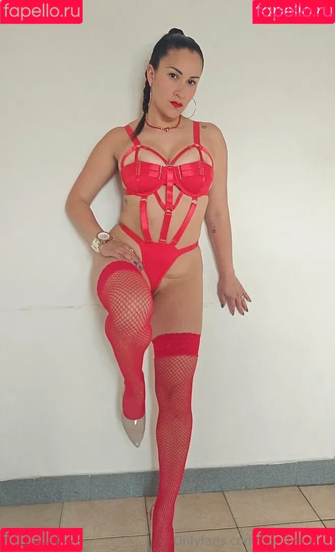 honeybetsa / moms__honeybeta Onlyfans Photo Gallery 