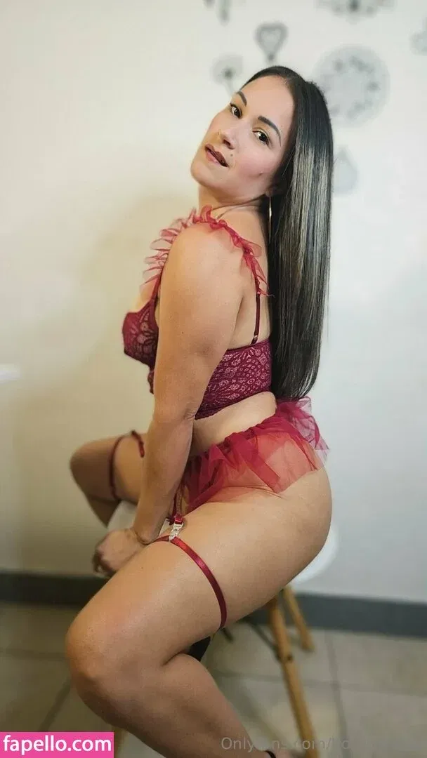 honeybetsa / moms__honeybeta Onlyfans Photo Gallery 