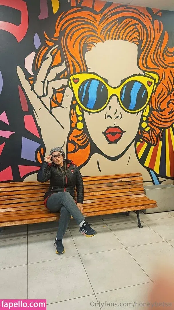 honeybetsa / moms__honeybeta Onlyfans Photo Gallery 