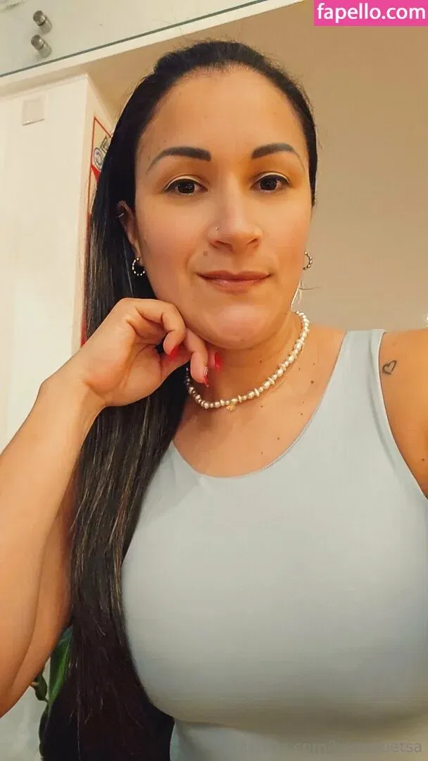 honeybetsa / moms__honeybeta Onlyfans Photo Gallery 