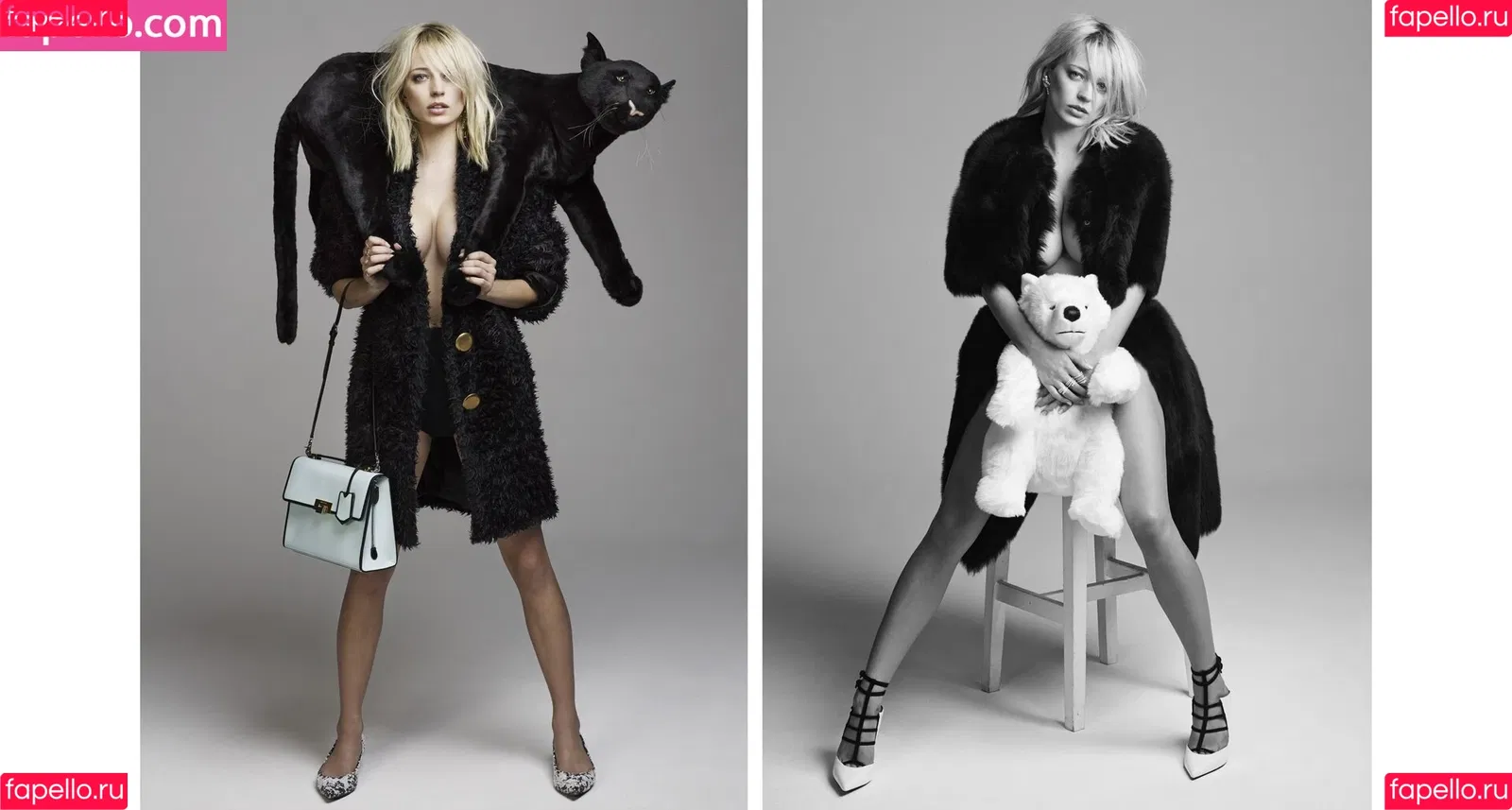 Caroline Vreeland / carolinevreeland / carovreeland Onlyfans Photo Gallery 