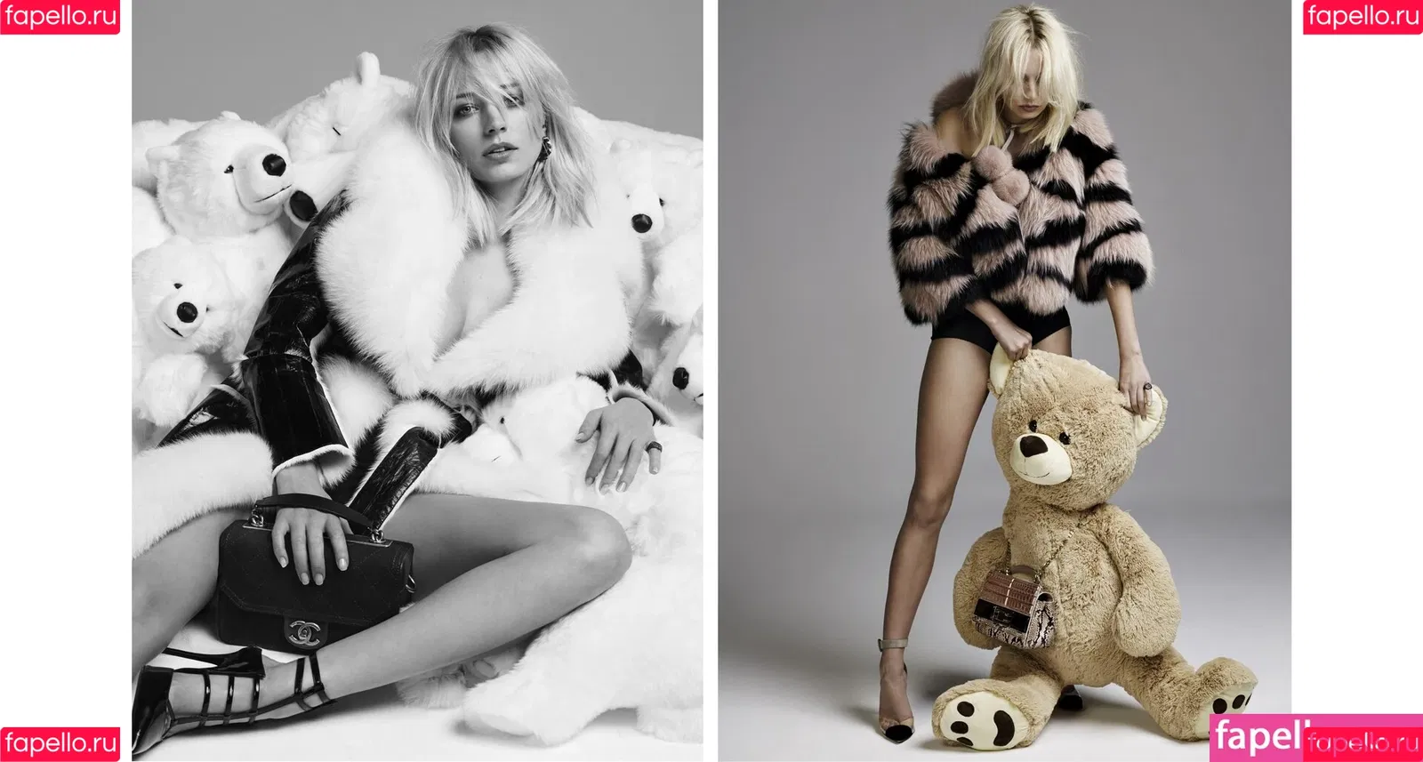 Caroline Vreeland / carolinevreeland / carovreeland Onlyfans Photo Gallery 