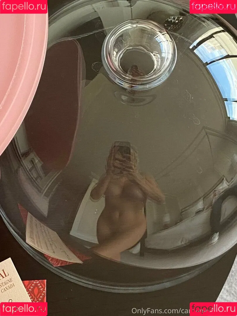 Caroline Vreeland / carolinevreeland / carovreeland Onlyfans Photo Gallery 