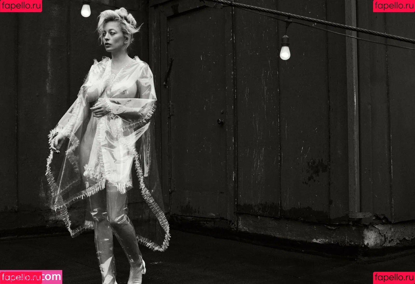Caroline Vreeland / carolinevreeland / carovreeland Onlyfans Photo Gallery 