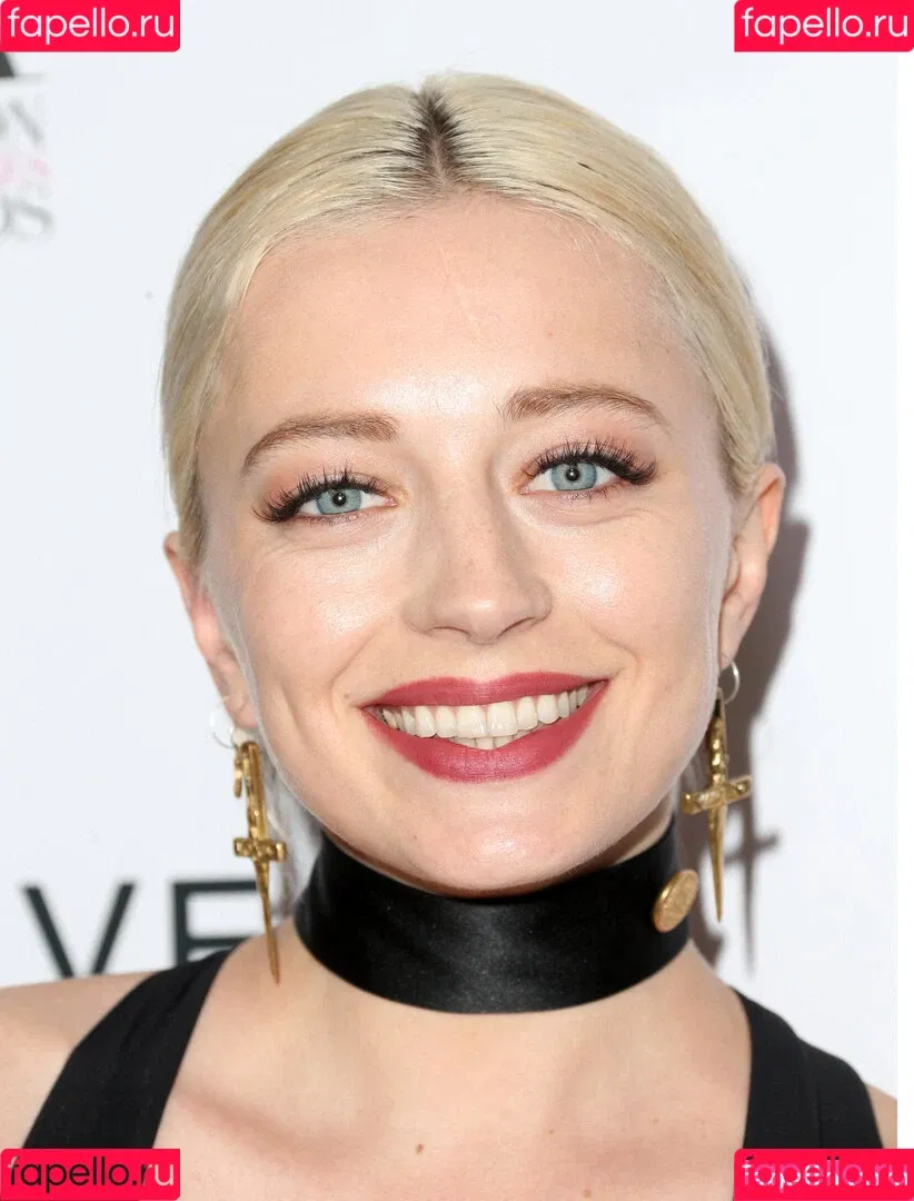 Caroline Vreeland / carolinevreeland / carovreeland Onlyfans Photo Gallery 