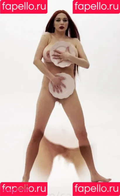 Caroline Vreeland / carolinevreeland / carovreeland Onlyfans Photo Gallery 