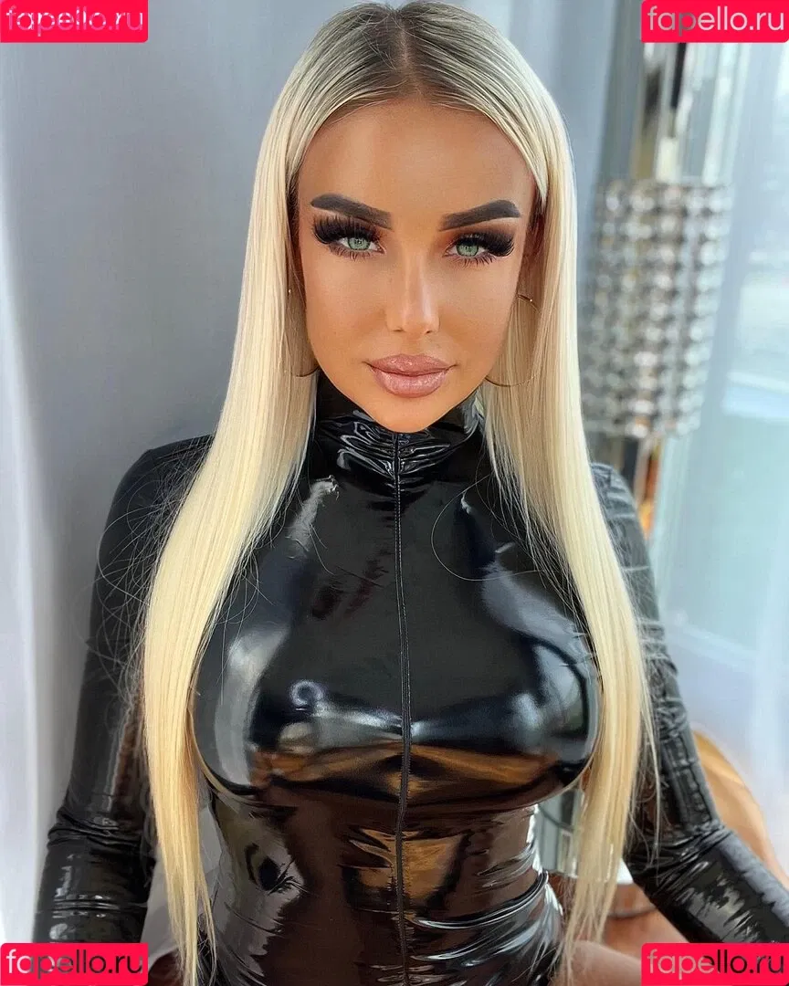 Lucy Sea / lucysea / lucysealu Onlyfans Photo Gallery 