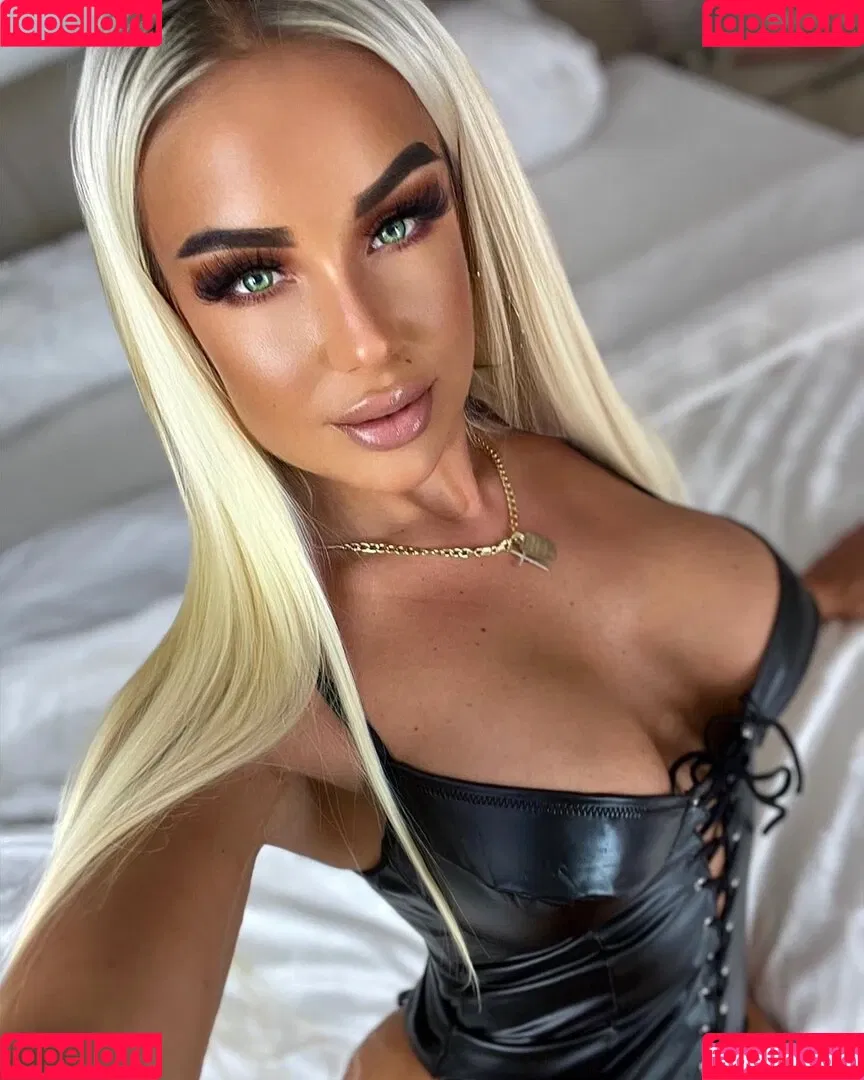 Lucy Sea / lucysea / lucysealu Onlyfans Photo Gallery 