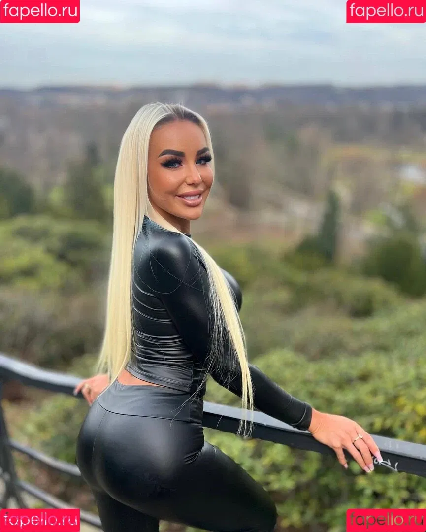 Lucy Sea / lucysea / lucysealu Onlyfans Photo Gallery 