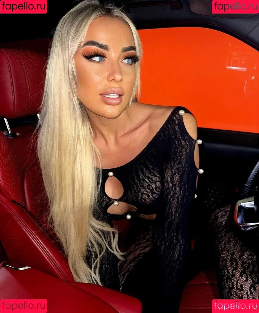 Lucy Sea / lucysea / lucysealu Onlyfans Photo Gallery 