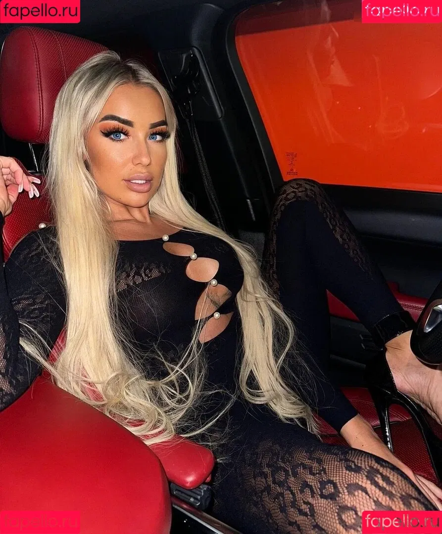 Lucy Sea / lucysea / lucysealu Onlyfans Photo Gallery 