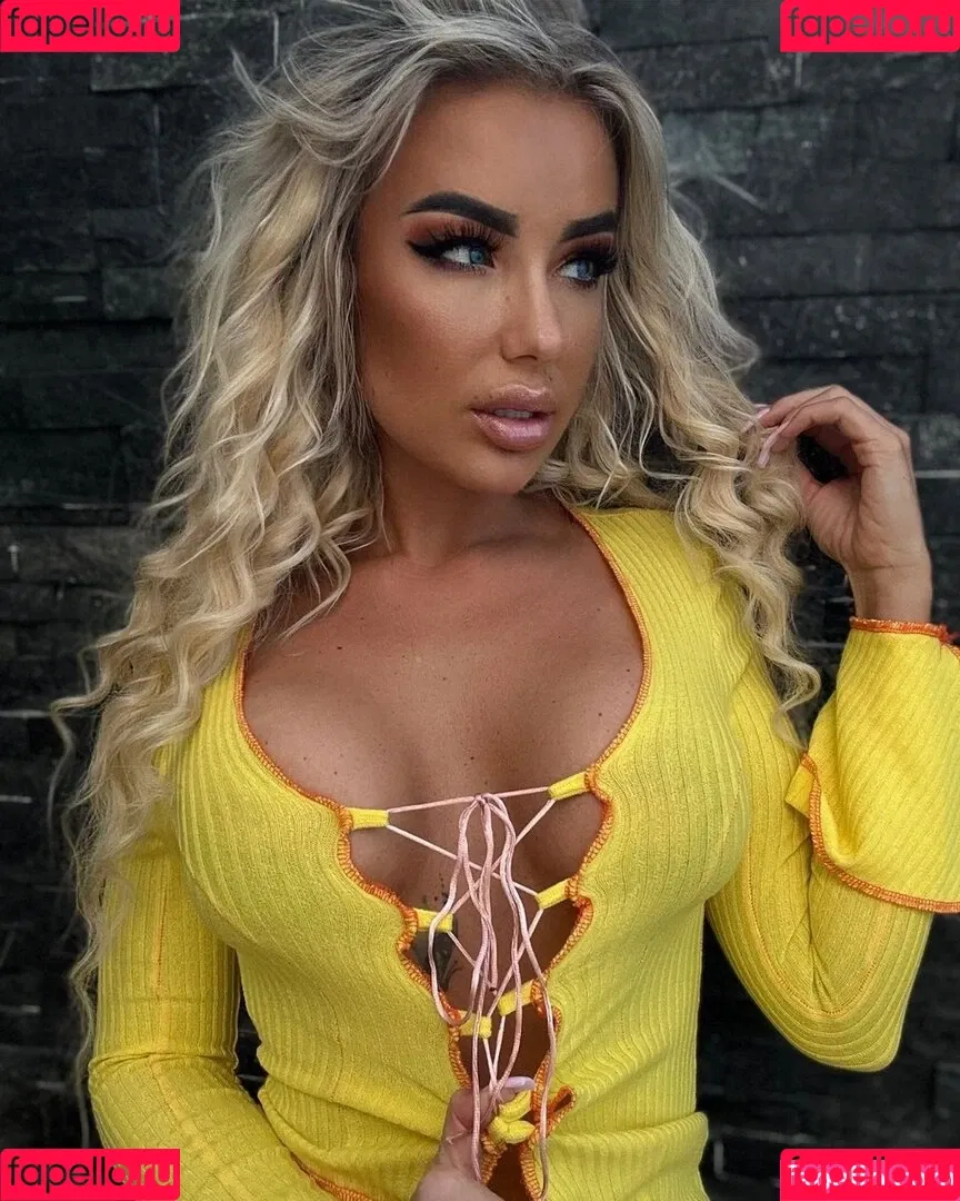 Lucy Sea / lucysea / lucysealu Onlyfans Photo Gallery 