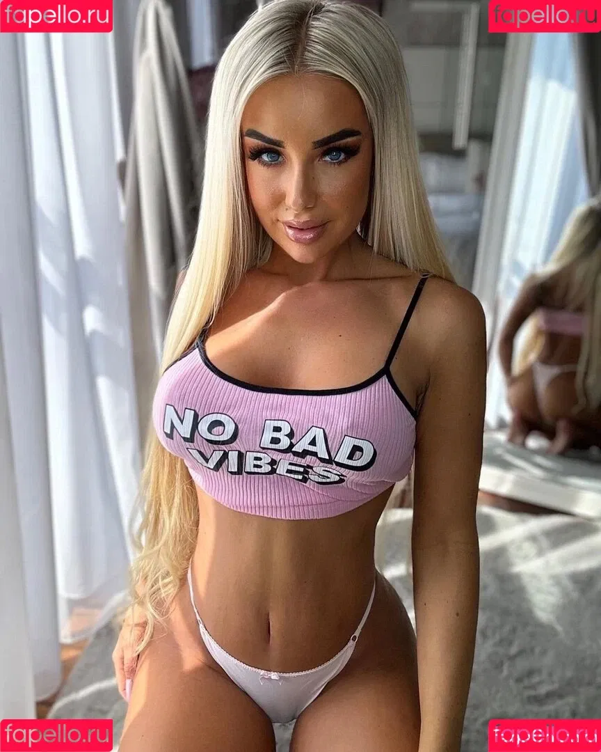 Lucy Sea / lucysea / lucysealu Onlyfans Photo Gallery 