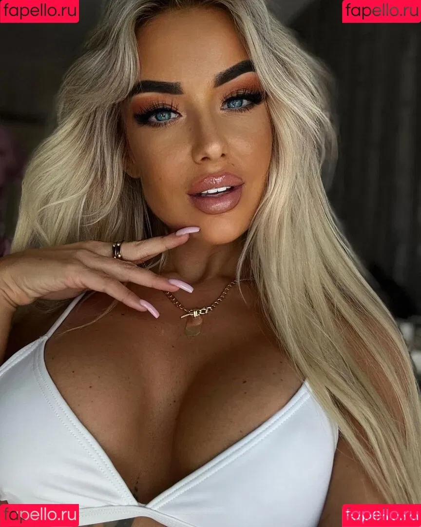 Lucy Sea / lucysea / lucysealu Onlyfans Photo Gallery 