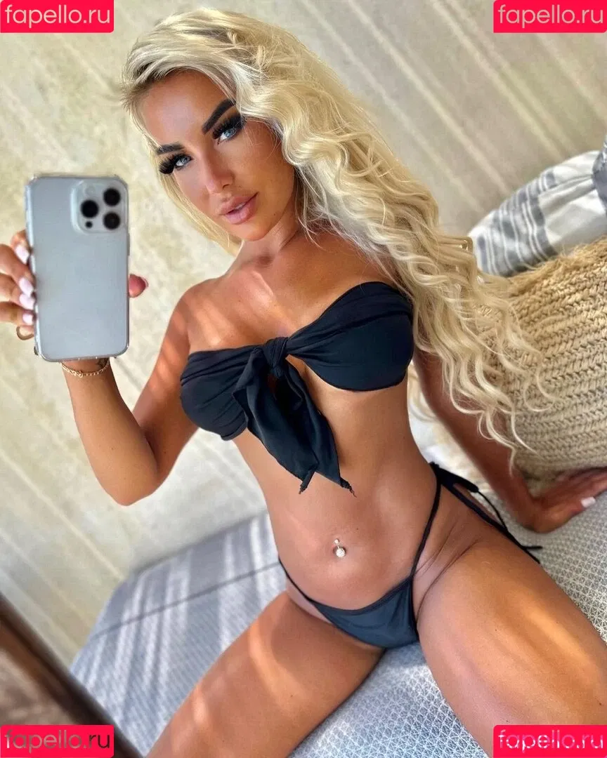 Lucy Sea / lucysea / lucysealu Onlyfans Photo Gallery 