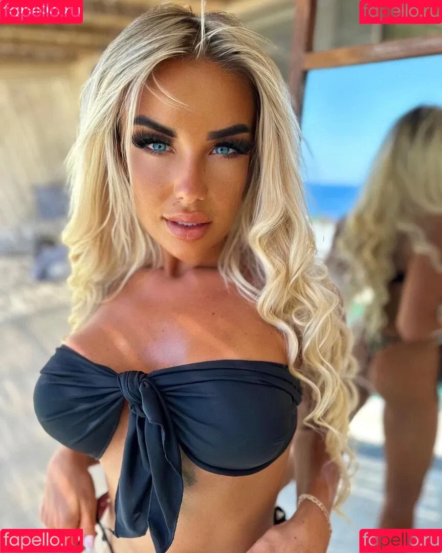 Lucy Sea / lucysea / lucysealu Onlyfans Photo Gallery 