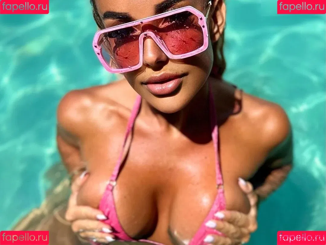 Lucy Sea / lucysea / lucysealu Onlyfans Photo Gallery 