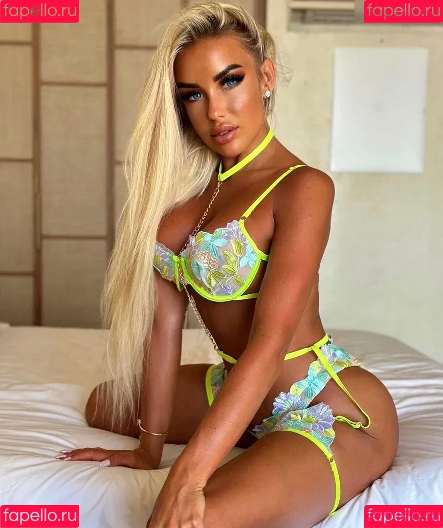 Lucy Sea / lucysea / lucysealu Onlyfans Photo Gallery 