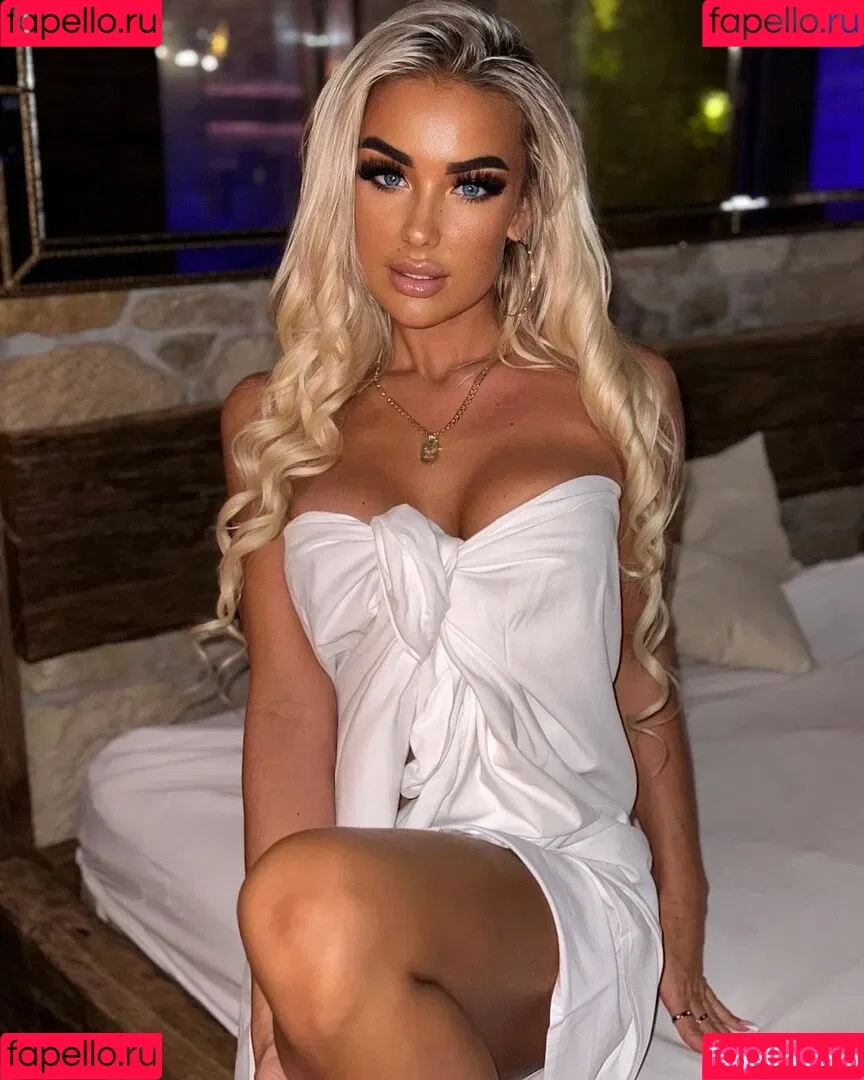 Lucy Sea / lucysea / lucysealu Onlyfans Photo Gallery 
