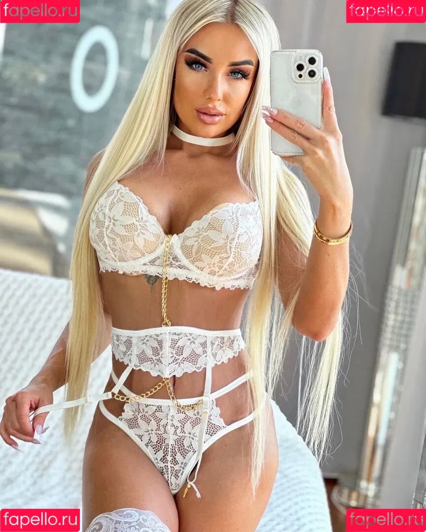Lucy Sea / lucysea / lucysealu Onlyfans Photo Gallery 
