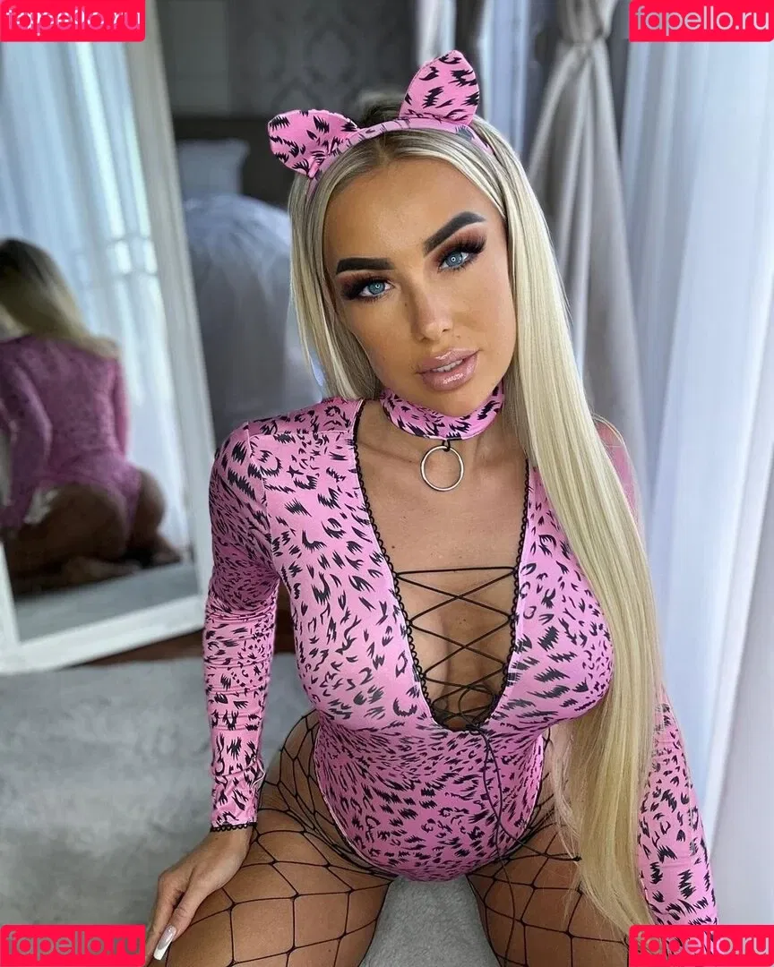 Lucy Sea / lucysea / lucysealu Onlyfans Photo Gallery 