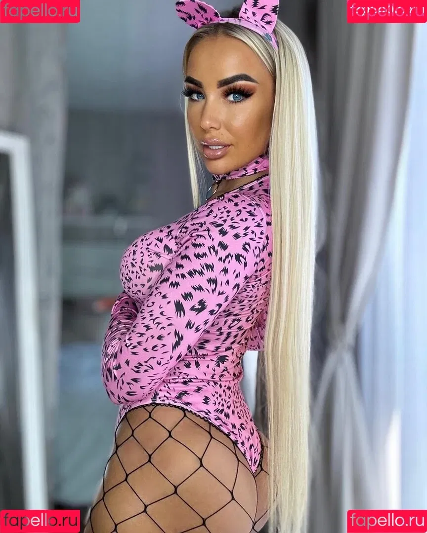 Lucy Sea / lucysea / lucysealu Onlyfans Photo Gallery 