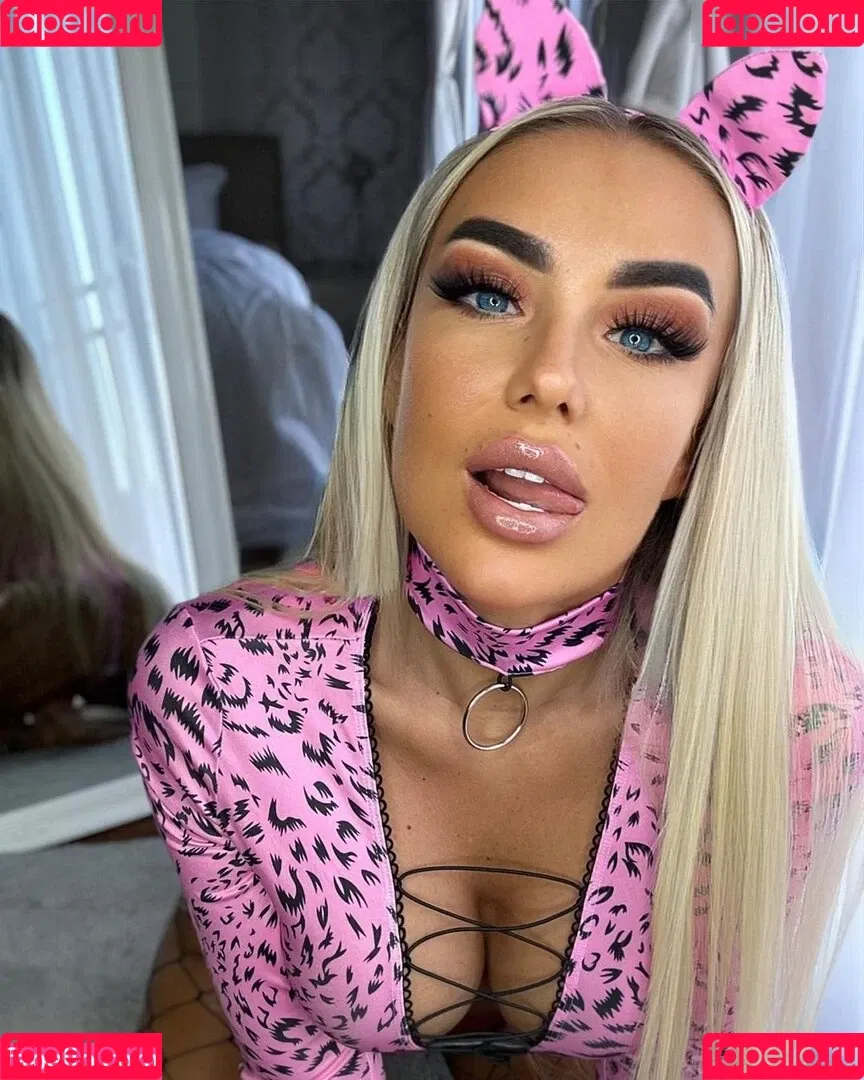 Lucy Sea / lucysea / lucysealu Onlyfans Photo Gallery 