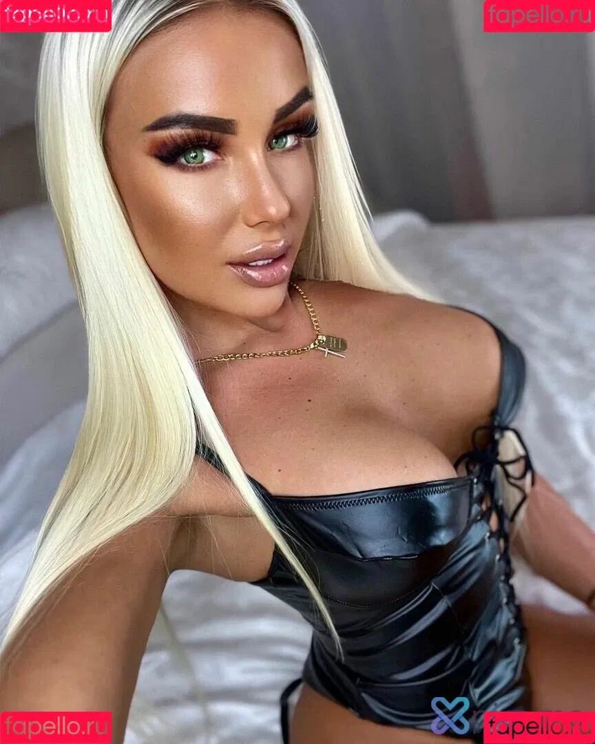 Lucy Sea / lucysea / lucysealu Onlyfans Photo Gallery 