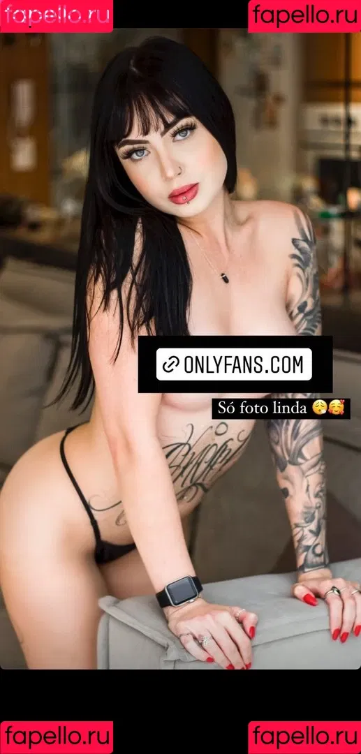 Lidia Raquel / _lidiagoes / weedixxx Onlyfans Photo Gallery 